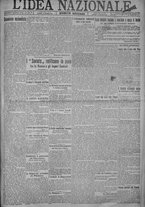 giornale/TO00185815/1918/n.77, 4 ed/001